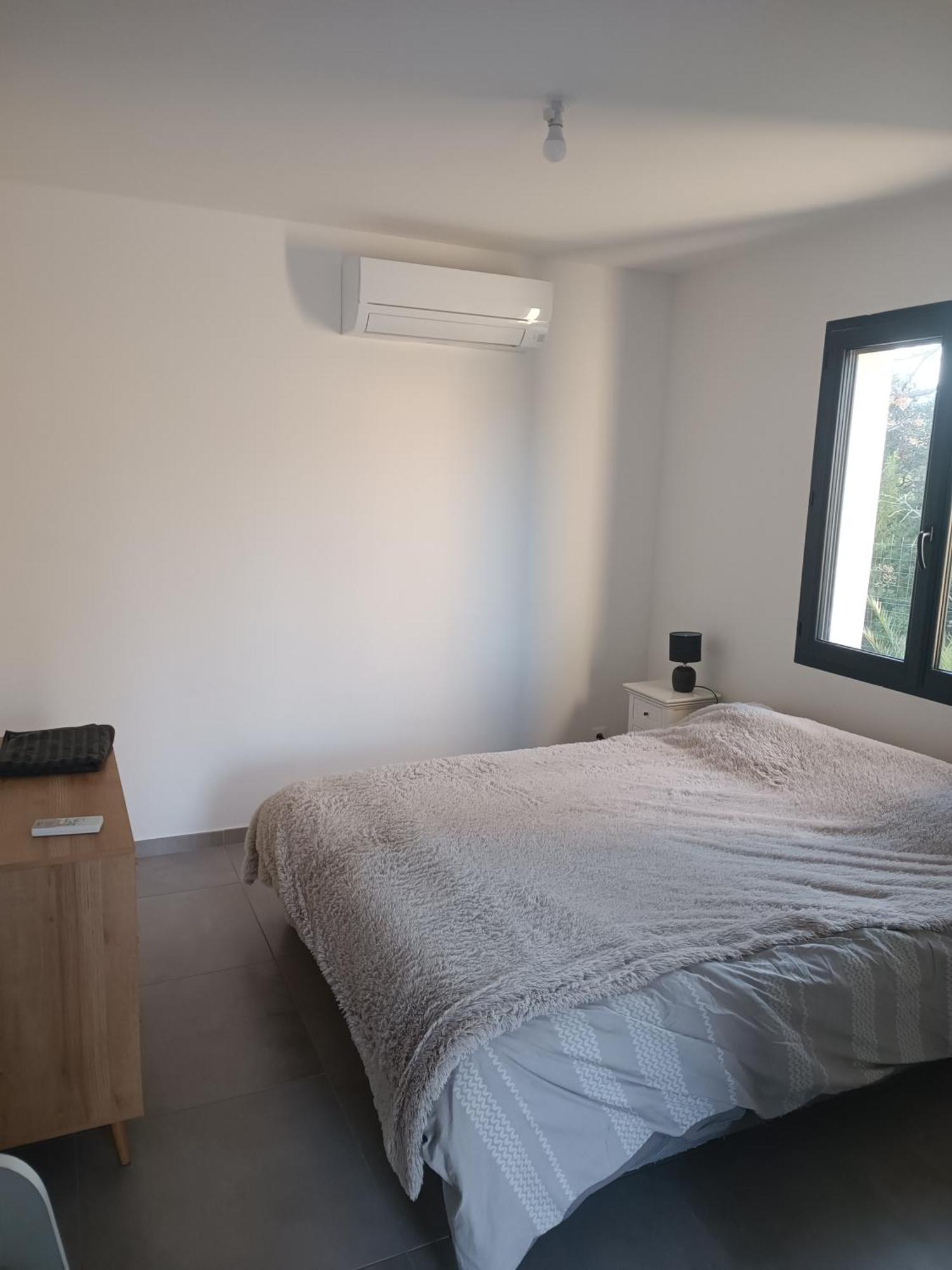 Villa Blavet Roquebrune-sur Argens Exterior foto